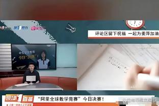 必威betway官方网站截图0